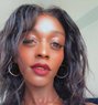 Ethiopian Sauce - Transsexual escort in Nairobi Photo 1 of 4