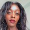 Ethiopian Sauce - Transsexual escort in Nairobi