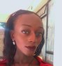 Ethiopian sauce - Transsexual escort in Nairobi Photo 1 of 5