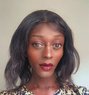 Ethiopian sauce - Transsexual escort in Nairobi Photo 1 of 4