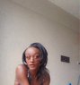 Ethiopian sauce - Transsexual escort in Nairobi Photo 1 of 6