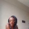 Ethiopian sauce - Transsexual escort in Nairobi