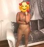 ETHIOPIANS AND ARABIC LADIES HOSTING - escort in Nairobi Photo 1 of 1