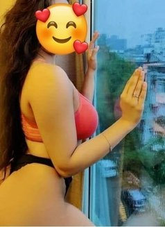 ETHIOPIANS AND ARABIC LADIES HOSTING - escort in Nairobi Photo 2 of 2
