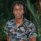 Ethy - Acompañantes masculino in Dar es Salaam
