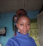 Eucharia - puta in Lagos, Nigeria Photo 1 of 4