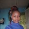 Eucharia - puta in Lagos, Nigeria