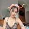 Eu Eu 🇻🇳🇺🇸 - escort in Ho Chi Minh City