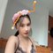Eu Eu 🇻🇳🇺🇸 - escort in Taipei Photo 1 of 14