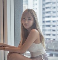 euf - escort in Kuala Lumpur Photo 2 of 9