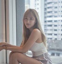 Eufy (booking available) - escort in Taipei Photo 1 of 15