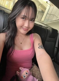 Newest girl only Camshow available - escort in Phuket Photo 6 of 20