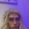 Euhan AJMAN “ Ladyboy” - Transsexual escort in Ajmān