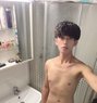 Euhan Dubai “ Femboy” - Acompañantes transexual in Dubai Photo 2 of 10