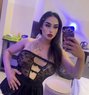 IVON “Ladyboy” - Transsexual escort in Ajmān Photo 2 of 11