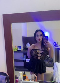 IVON “Ladyboy” - Acompañantes transexual in Ajmān Photo 3 of 11