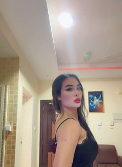 IVON “Ladyboy” - Acompañantes transexual in Ajmān Photo 6 of 11