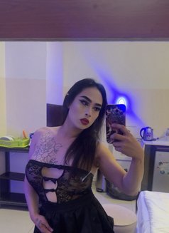 IVON “Ladyboy” - Acompañantes transexual in Ajmān Photo 9 of 11
