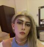 Euhan “ Ladyboy” - Transsexual escort in Sharjah Photo 11 of 12