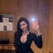 Paula - escort in Osaka Photo 3 of 5