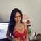 Hana Sofia - escort in Hong Kong Photo 3 of 5