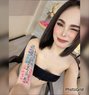 Eunice - Acompañantes transexual in Makati City Photo 1 of 8