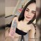 Eunice - Transsexual escort in Makati City