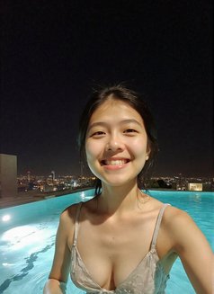 Eunice Ang See Qing - puta in Kuala Lumpur Photo 1 of 6