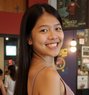Eunice Ang See Qing - puta in Kuala Lumpur Photo 5 of 6