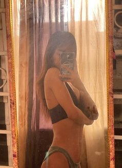 Eunice Camshow/video Content/nudes - escort in Manila Photo 3 of 5