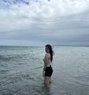 Eunice Collado - escort in Manila Photo 1 of 6