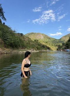 Eunice Collado - escort in Manila Photo 2 of 6