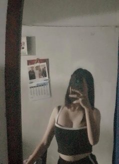 Eunice Collado - escort in Manila Photo 6 of 6