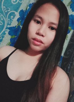 Eunice - escort in Cambridge Photo 1 of 1