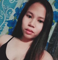 Eunice - puta in Cambridge