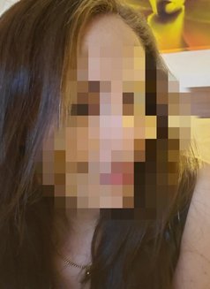Eunice Filipina - escort in Dubai Photo 1 of 2