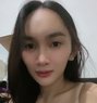 Eunice - Acompañantes transexual in Manila Photo 1 of 9