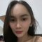 Eunice - Transsexual escort in Davao
