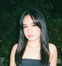 Eunice - Transsexual escort in Manila Photo 1 of 4