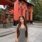 Eunice - escort in Osaka Photo 2 of 8
