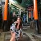 Eunice - escort in Osaka Photo 3 of 8
