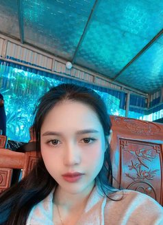 Eunice - escort in Yanbu Photo 1 of 1