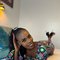 Rhea black - escort in Nairobi Photo 2 of 5