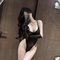 Eunji First Time in Taipe - escort in Taipei