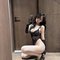 Eunji First Time in Taipe - escort in Taipei Photo 4 of 5