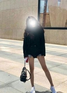 EUNJI (Independent) - escort in Seoul Photo 2 of 4