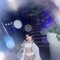 Eunjin☆ - escort in Pyeongtaek Photo 2 of 2