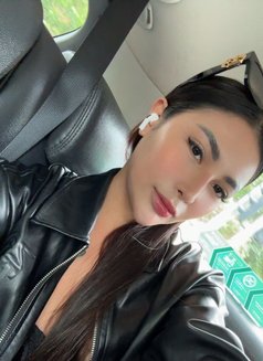 Eunna - escort in Hong Kong Photo 8 of 12