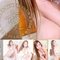 Euphoric Bianca - escort in Yokosuka Photo 3 of 11