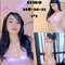 SenShiro Spa Manila - escort in Manila Photo 2 of 16